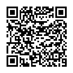 QR code for OVANTA 2,4-D AMINE 625 HERBICIDE