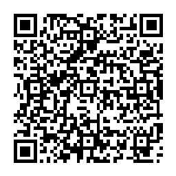 QR code for Superway Total Lawn Grub & Beetle Hose On Imidacloprid Systemic Insecticide
