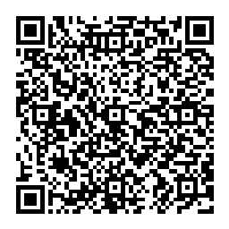 QR code for Superway Total Lawn Grub & Beetle Killer Imidacloprid Systemic Insecticide Concentrate