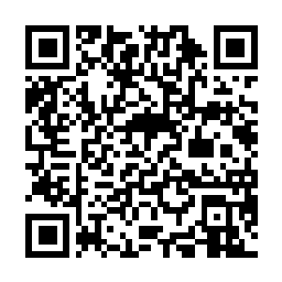 QR code for REDENE GOLD! TEAT DIP & SPRAY