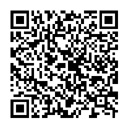 QR code for MOZZIGEAR MOSQUITO-PATCH INSECT REPELLENT