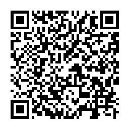 QR code for RC TRIFLURALIN 480 SELECTIVE HERBICIDE