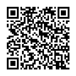 QR code for BANNER FAIRWAY TURF FUNGICIDE