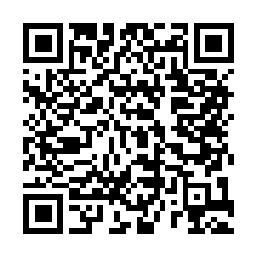 QR code for BROMAV 200MG TABLETS FOR DOGS
