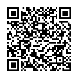 QR code for SEARLES CONGUARD GARDEN INSECTICIDE