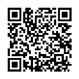 QR code for GLYPHOSATE