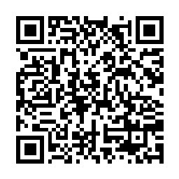QR code for MANCOZEB MANUFACTURING CONCENTRATE