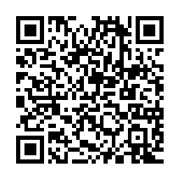 QR code for MANCOZEB MANUFACTURING CONCENTRATE