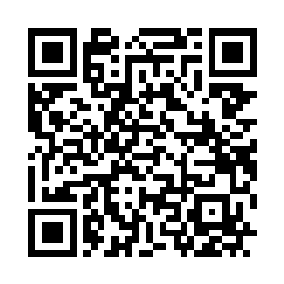 QR code for PROCHLORAZ