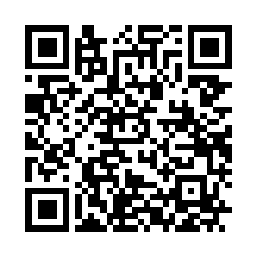 QR code for IMAZAPIC