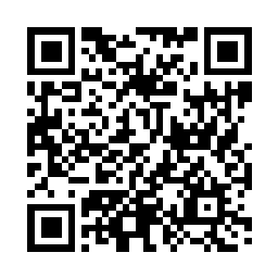 QR code for FIPRONIL