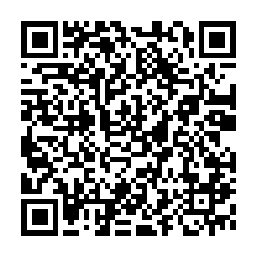 QR code for METACAM 15 MG/ML ORAL SUSPENSION FOR HORSES