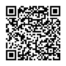 QR code for ACCENSI METOLACHLOR 720 HERBICIDE