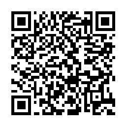 QR code for BOPRIVA VACCINE FOR CATTLE