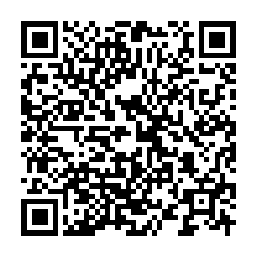 QR code for ACCENSI DIQUAT 200 NON-RESIDUAL HERBICIDE