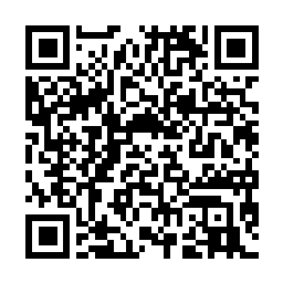QR code for AQUAPRO LIQUID POOL CHLORINE