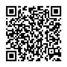 QR code for SUREFIRE GLYPHOSATE 360 HERBICIDE