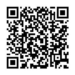 QR code for COOPERS PINKEYE OINTMENT