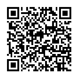 QR code for TROJAN INSECTICIDE