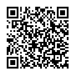 QR code for KLEO EAR CLEANER