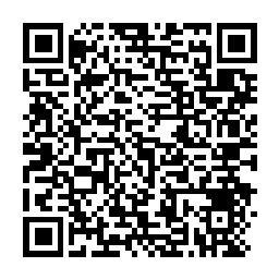 QR code for IMPACT ENDURE IN-FURROW AND FOLIAR FUNGICIDE