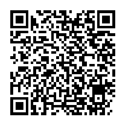 QR code for AQUAPRO POND ALGAE BLOCK FOR CRYSTAL CLEAR WATER