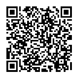 QR code for YATES ROSE SHIELD BLACK SPOT AND INSECT PEST KILLER