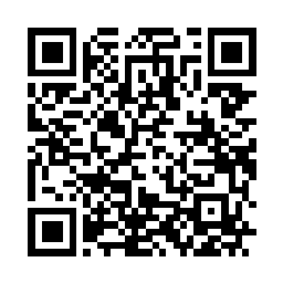 QR code for DIURON