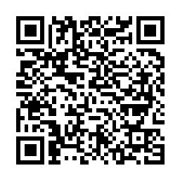 QR code for CAMPBELL BIFF 100SC INSECTICIDE