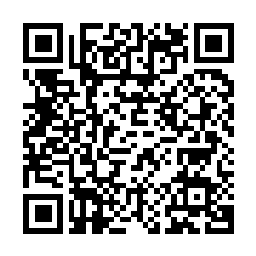 QR code for BLITZEM! INDOOR/OUTDOOR BARRIER SPRAY