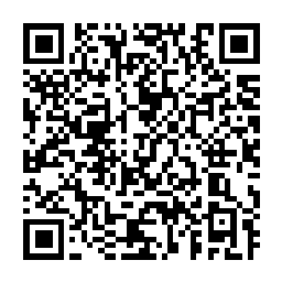 QR code for FARNAM MECWORMA AND TAPE ALLWORMER PASTE FOR HORSES