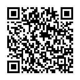 QR code for NV PENTOSAN GOLD INJECTION FOR HORSES