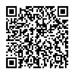 QR code for SETTLE MYCOBACTERIUM CELL WALL FRACTION IMMUNOSTIMULANT