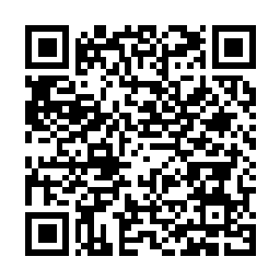 QR code for IMTRADE METHOMYL 225 INSECTICIDE