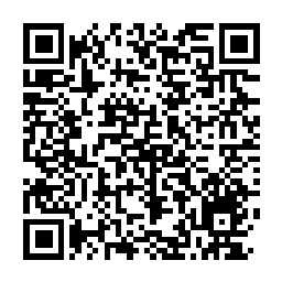 QR code for ROYAL MH-30 XTRA PLANT GROWTH REGULATOR
