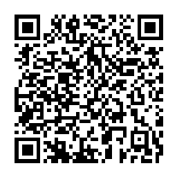 QR code for ACCENSI MEPIQUAT 38 COTTON GROWTH REGULATOR