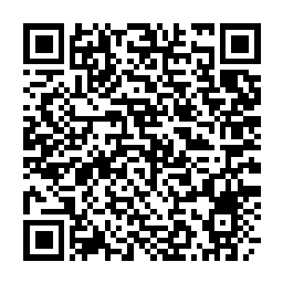 QR code for ACCENSI FLUTRIAFOL 25/CYPERMETHRIN 4 LIQUID SEED DRESSING