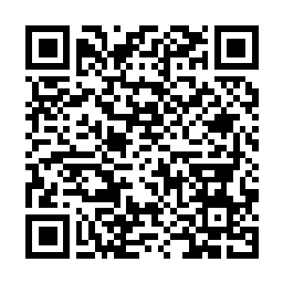 QR code for IMTRADE RALLY 750 SG HERBICIDE