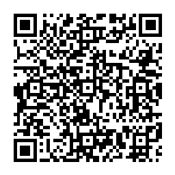QR code for EQUIMEC PLUS TAPE ROUNDWORM TAPEWORM & BOT TREATMENT FOR HORSES