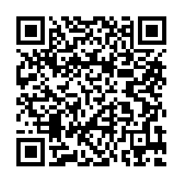 QR code for KOCIDE OPTI FUNGICIDE