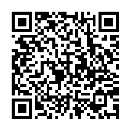 QR code for IMTRADE ERADICATOR X 450 HERBICIDE