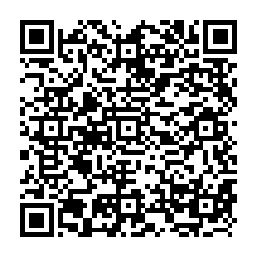 QR code for SAINT BERNARD PETCARE MEDICATED WASH FOR DOGS, CATS AND HORSES