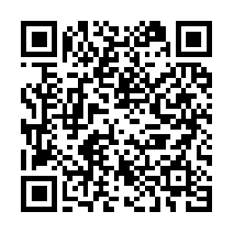 QR code for SIMAPHOS 900 WG HERBICIDE