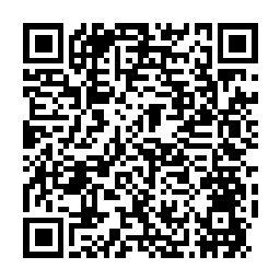 QR code for ECOPROTECTOR FUNGICIDAL POTASSIUM SOAP