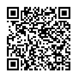 QR code for STRAVIA MCPA 500 SL HERBICIDE