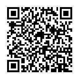 QR code for HAMMER 400EC HERBICIDE