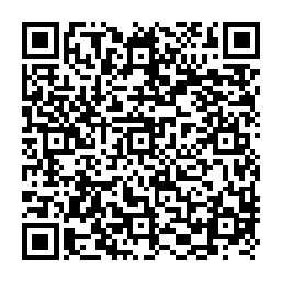 QR code for COXISTAC 120 GRANULAR ANTICOCCIDIAL PREMIX FEED ADDITIVE PREMIX