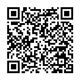 QR code for NOMINEE HERBICIDE