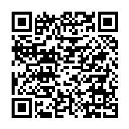 QR code for IMTRADE ERADICATOR 510 HERBICIDE