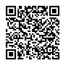 QR code for CHOICE HEXAZINONE 250 HERBICIDE